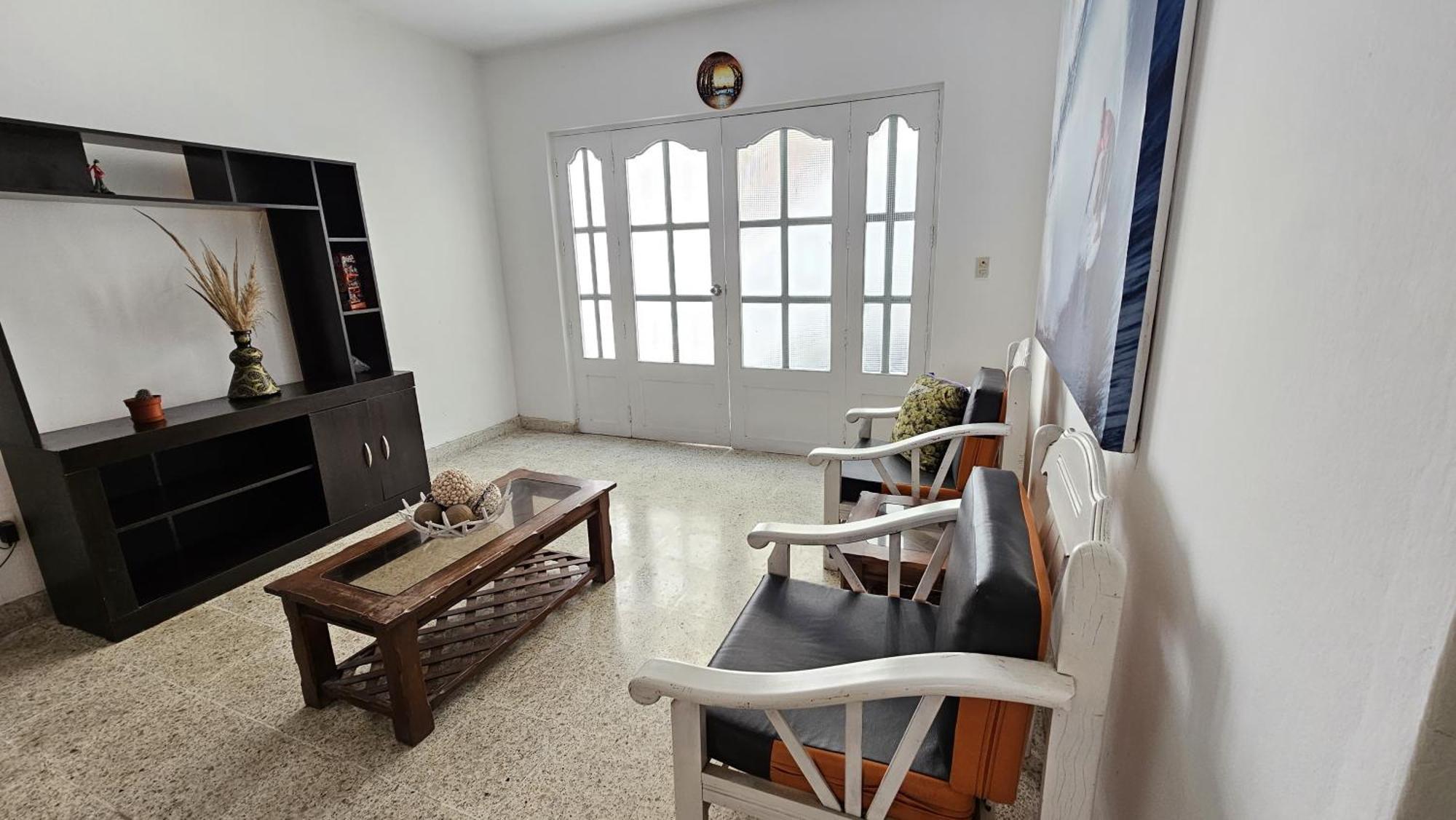 Yellow House Huanchaco Extérieur photo